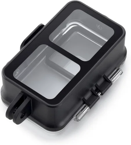 Miniatura 8 de DJI Estuche impermeable Action 2