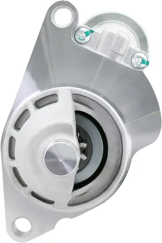 Miniatura 7 de Nuevo motor de arranque de repuesto para V6 4.0L Ford 97 Aerostar, 1997-2010 Explorer Ranger, 2005-10 Mustang, 98-10 Mercury Mountaineer, 98-07