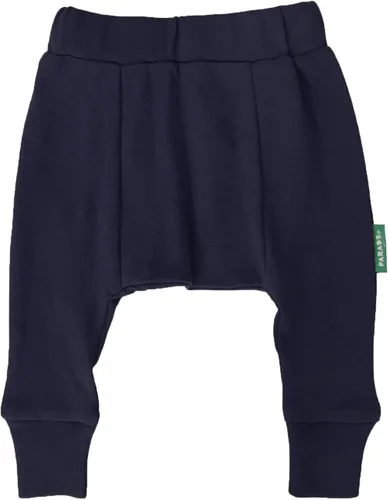 Miniatura 7 de PARADE Pantalones Harem - Essentials