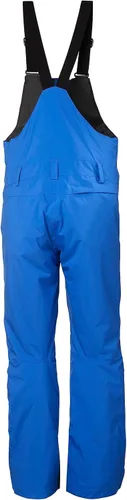 Miniatura 2 de Helly-Hansen Pantalones de esquí y snowboard con peto para hombre