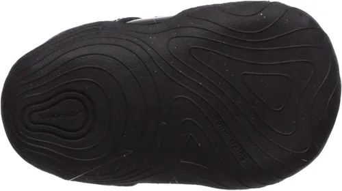 Miniatura 4 de Stride Rite Unisex-Child Sr Mira Mary Jane Flat
