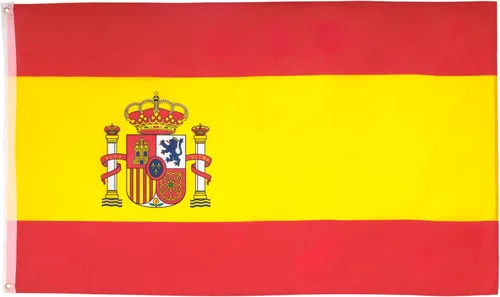 Miniatura 17 de AZ FLAG Bandera de Hungría 2' x 3' - Banderas húngaras 23.6 x 35.4 in - Banner 2x3 ft Hungary