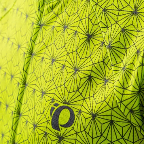 Miniatura 5 de PEARL IZUMI Select Escape - Camiseta de manga corta para mujer