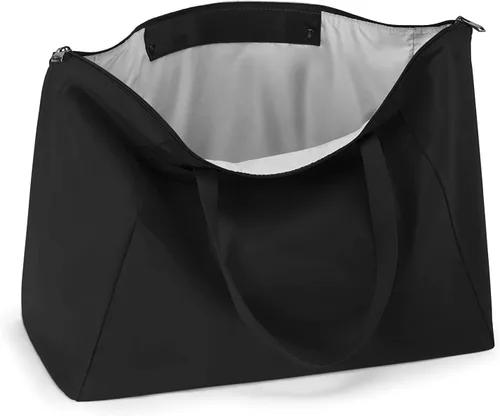 Miniatura 8 de TUMI Just In Case Tote