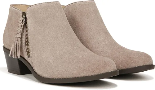 Miniatura 2 de Vionic Botas Felicity Marissa para mujer, botines repelentes al agua que incluyen una plantilla ortopédica oculta