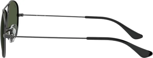 Miniatura 23 de Ray-Ban RB3362 Cockpit Aviator Gafas de sol