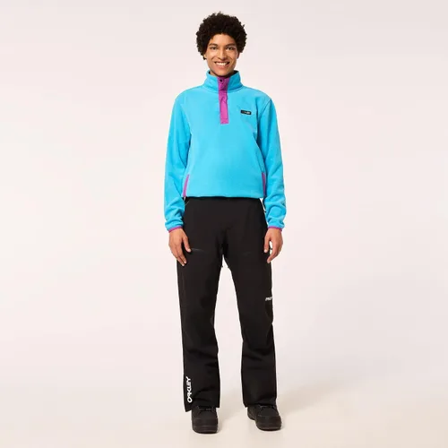 Miniatura 4 de Oakley Men's Thermonuclear Protection Lined Shell Pant 2.0