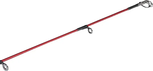 Miniatura 7 de Ugly Stik Carbon Walleye Spinning Reel and Fishing Rod Combo