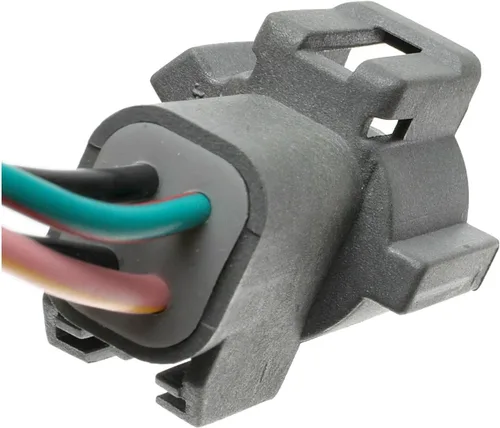 Miniatura 4 de Neutral Safety Switch Connector for Ford GT 2005-2006#3Mf2 2006 2005