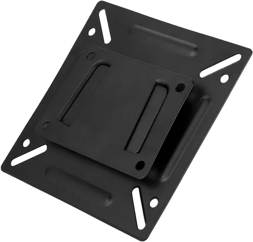 Miniatura 7 de Qiilu Soporte de TV RV para TV LCD de 14 a 32 pulgadas, montaje en pared y techo, fácil instalación, amplia compatibilidad, garantía de satisfacción