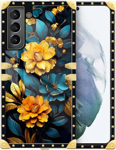 Miniatura 8 de Funda compatible con Samsung Galaxy Note 10 Plus, Lipstick Lips Note 10 Plus para niñas, TPU suave a prueba de golpes, protección rígida