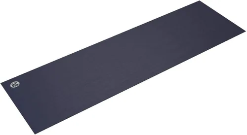 Miniatura 17 de Manduka Prolite - Esterilla de yoga de 0.185 in Durabilidad de por vida Construcción higiénica Aprobado por profesores