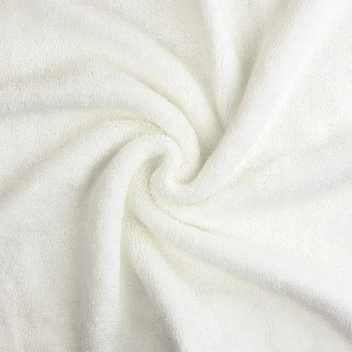Miniatura 3 de VANZAVANZU Juego de toallas de baño de mano, 100% algodón hilado en anillo, altamente absorbente para baño, cara, gimnasio y salones, tamaño 13 x 29
