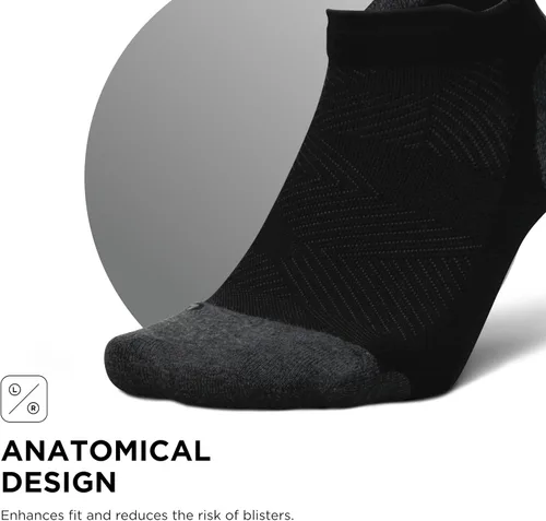 Miniatura 104 de Feetures Elite Max - Bloque de calcetines para cojín sin mostrar