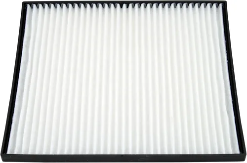 Miniatura 2 de 2 filtros de aire de cabina compatibles con Kenworth 660 T680 T800 T880 Peterbilt 387 567 579 Reemplazar PA30269 F37-1018 S28571 S-9034 Filtro