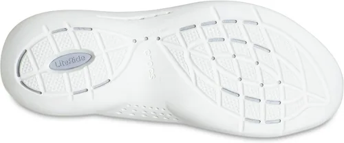 Miniatura 3 de Crocs LiteRide 360 Pacer - Zapatos deportivos para hombre