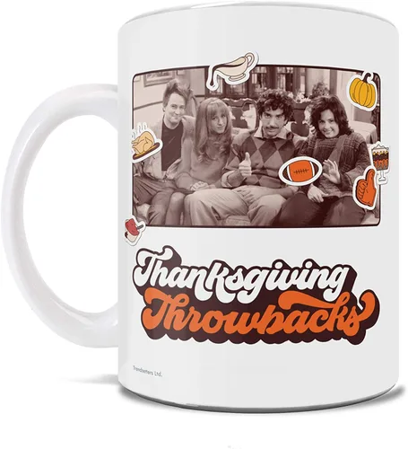 Miniatura 36 de Trend Setters Harry Potter - Hufflepuff - Acuarela Hogwarts Chibi - Taza geek linda - para café, té, cacao o regalo WMUG815