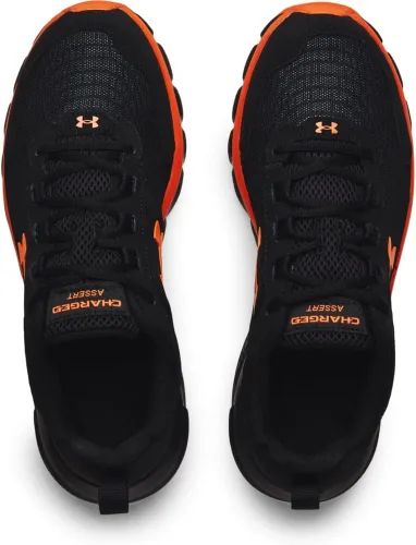 Miniatura 3 de Under Armour Charged Assert 9 - Tenis de correr para hombre
