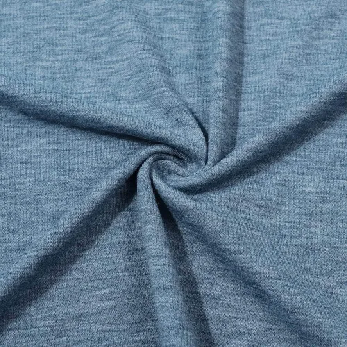 Miniatura 47 de Camisetas sin mangas de senderismo y montaña para mujer, divertidas camisetas de entrenamiento con gráficos de pino y amanecer, camisetas de verano