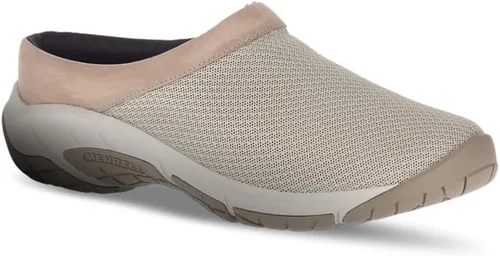 Miniatura 6 de Merrell Encore Breeze 4