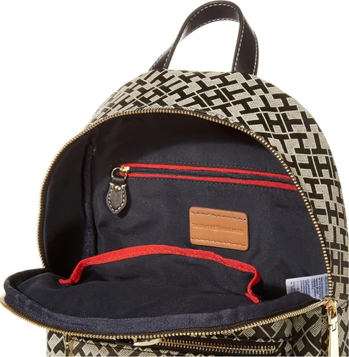 Miniatura 49 de Tommy Hilfiger Jaden mochila, Azul, talla única
