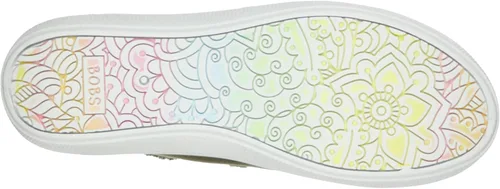 Miniatura 2 de Skechers Bobs B Cute - Tenis para mujer