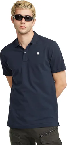 Miniatura 42 de G-STAR Slim para hombre
