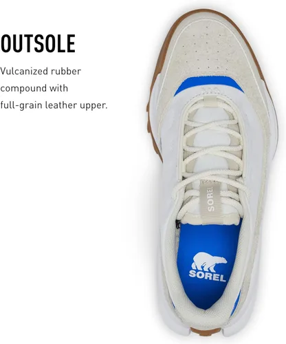 Miniatura 5 de Sorel Zapatos bajos ONA 718 para mujer