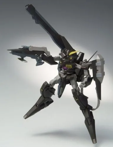 Miniatura 3 de Gundam MSIA Gundam Throne Eins Extended Ver Figura
