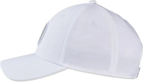 Miniatura 3 de Callaway Trucker Hat