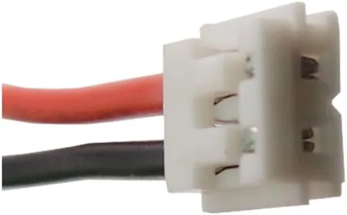 Miniatura 5 de Reemplazo de batería compatible para Avent SDC361, HARTING & HELLING Janosch MBF4080