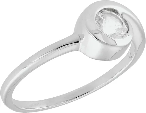 Miniatura 2 de Silpada Anillo "Another Trip Around the Sun" en plata de ley, Plata de ley, plata