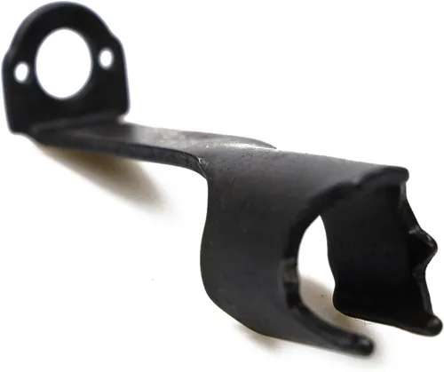 Miniatura 4 de 884-062 Aftermarket Palanca de empuje (A) para Hitachi NR83A2 Paquete de 2