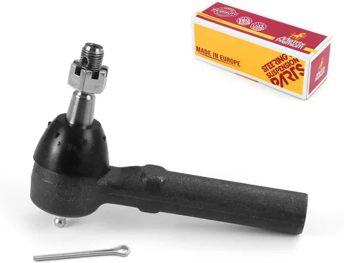 Miniatura 378 de Metrix - Barra de acoplamiento exterior prémium ES3197RL para Ford Probe 1993-1997, Mazda MX-6 1993-1997, Mazda 626 1993-2002, Mazda MPV 2000-2006