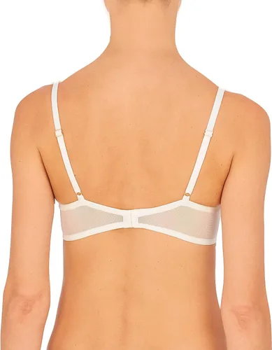 Miniatura 3 de Natori Sujetador con aros Flora Contour para mujer