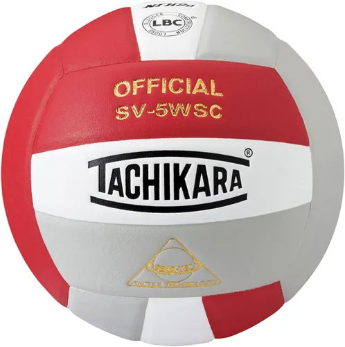 Miniatura 15 de Tachikara® Sensi-Tec® SV5WSC-NFHS