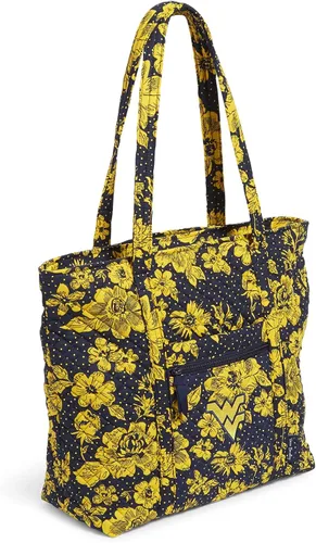 Miniatura 81 de Bolso tote Vera de algodón (varios equipos disponibles)