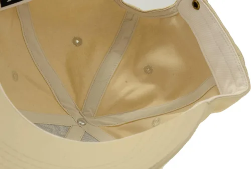 Miniatura 21 de Gorra de béisbol de gran tamaño XXL para hombres, sombreros de cabeza grande, sombrero de papá ajustable de 23.6 a 26.8 pulgadas