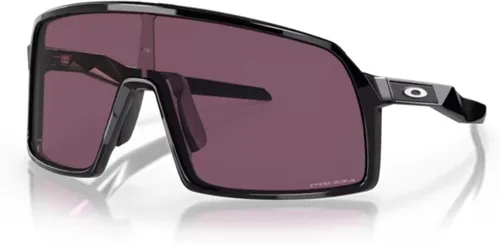 Miniatura 22 de Oakley Sutro OO9406 / OO9462 - Lentes de sol para hombre, kit de correa de accesorios, bolsa de microfibra
