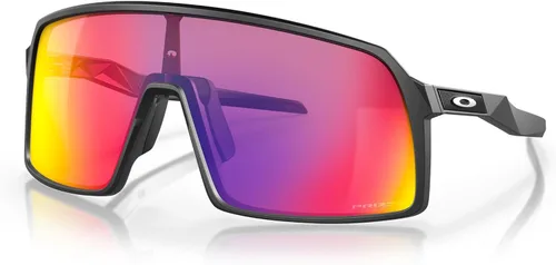 Miniatura 63 de Oakley Men's Oo9406 Sutro