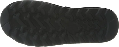 Miniatura 7 de BEARPAW Women's Elle Tall Fashion Boot