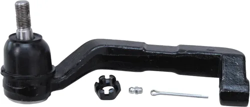 Miniatura 6 de Detroit Axle - AWD Barras de acoplamiento exteriores delanteras para Chrysler 300 2005-2008 Dodge Magnum 2007-2010 2005-2010 Reemplazo