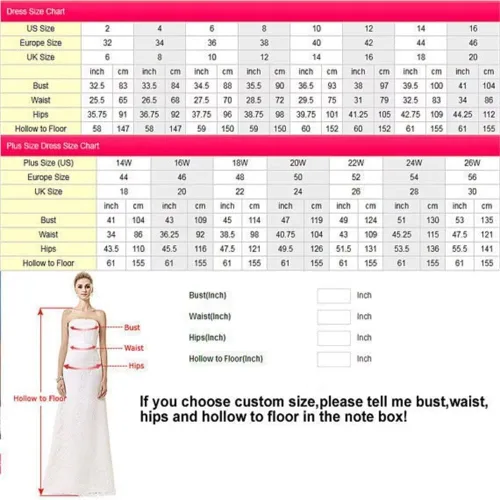 Miniatura 4 de YJNXHN Vestidos de quinceañera para mujer con apliques de capa con cuentas Sweet 16 Prom Party Ball Dress