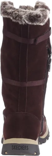Miniatura 3 de Skechers Grand Jams Unlimited botas para mujer
