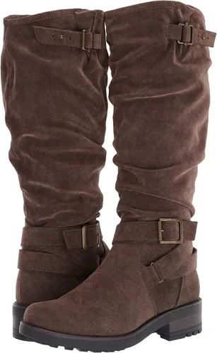 Miniatura 7 de Carlos Santana Women's Sabina Knee High Boot