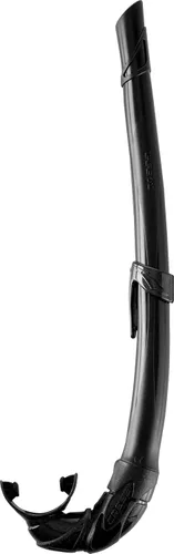 Cressi Córcega, Negro/Negro [Duplicado]