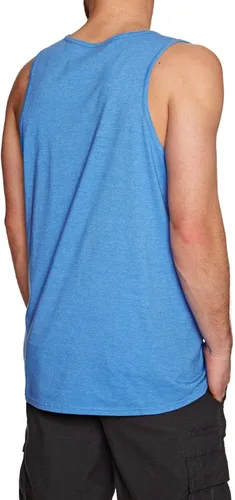 Miniatura 2 de Hurley - Camiseta de tirantes para hombre