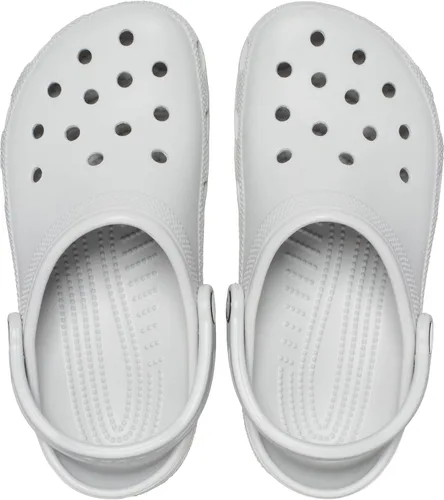 Miniatura 2 de Crocs Unisex-Adult Classic Clogs