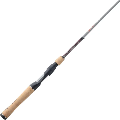 Miniatura 12 de Ugly Stik Elite - Caña de pescar giratoria