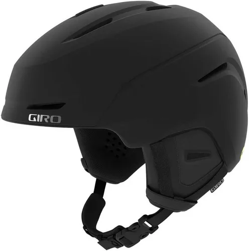 Miniatura 9 de Casco de esquí Giro Neo MIPS - Casco de snowboard para hombres, mujeres y jóvenes